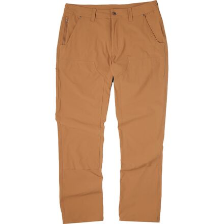 Howler Brothers - Waterman's 2.0 Work Pant - Men's