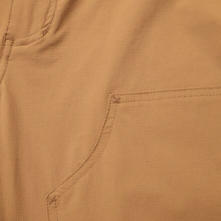 Howler Brothers - Waterman's 2.0 Work Pant - Men's