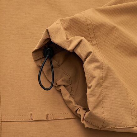 Howler Brothers - Waterman's 2.0 Work Pant - Men's