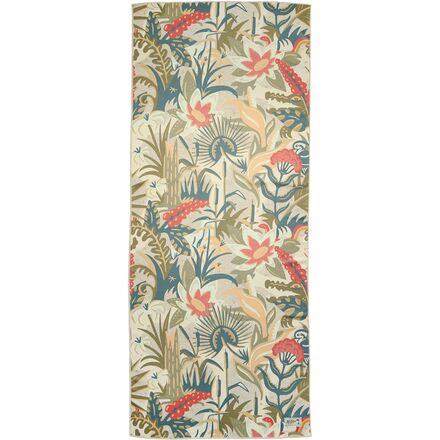 McKinney Microfiber Towel