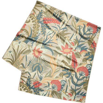 Howler Brothers - McKinney Microfiber Towel