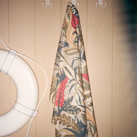 Howler Brothers - McKinney Microfiber Towel
