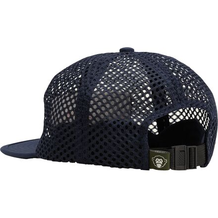 Howler Brothers - Feedstore Tech Hat