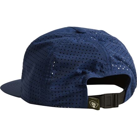 Howler Brothers - Aperture Tech Strapback Hat