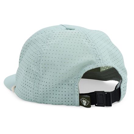 Howler Brothers - Aperture Tech Strapback Hat