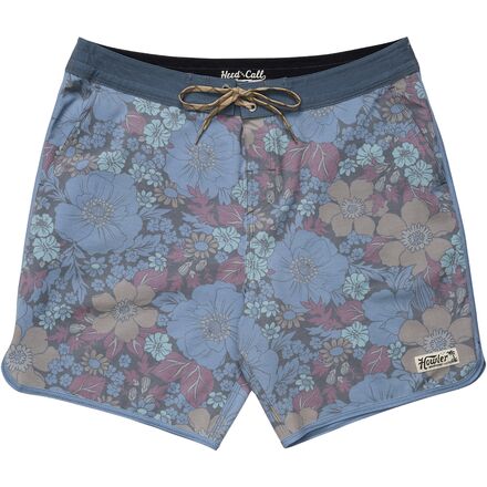 Howler Brothers - Bruja Boardshort - Men's