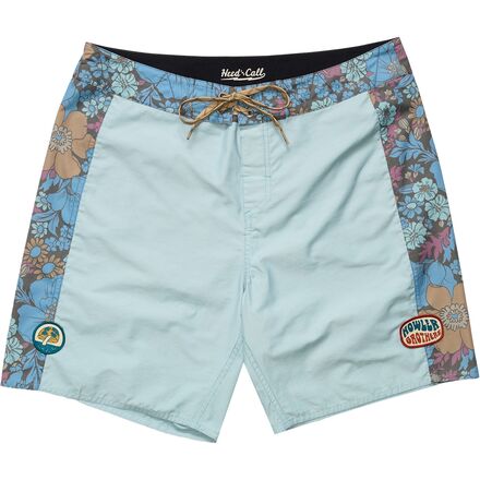 Howler Brothers - Ensueno Boardshort - Men's