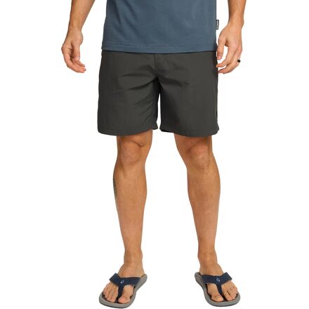 Horizon Hybrid 7.5in Short - Men's