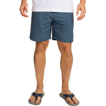 Horizon Hybrid 7.5in Short - Men's