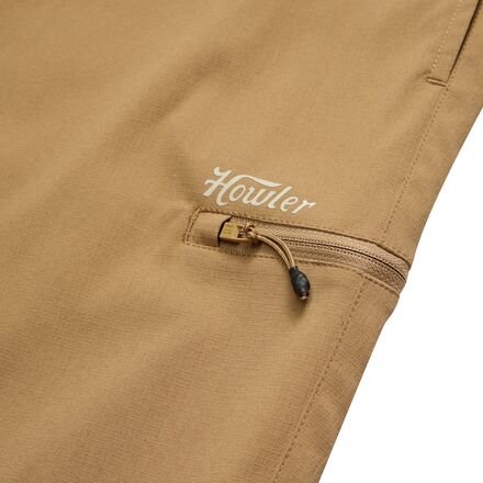 Howler Brothers - Electrolight Tech Pant - Men's