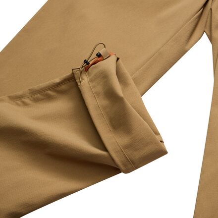 Howler Brothers - Electrolight Tech Pant - Men's