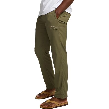 Electrolight Tech Pant - Men's