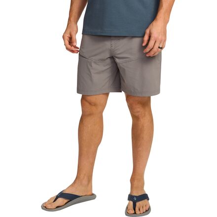 Shoalwater Tech Short - Men's