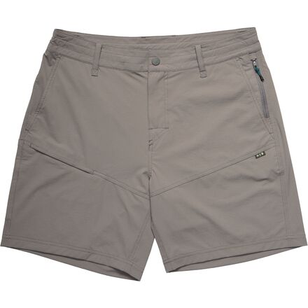 Howler Brothers - Shoalwater Tech Short - Men's