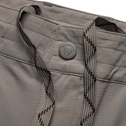 Howler Brothers - Shoalwater Tech Short - Men's