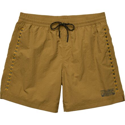 x Land Cruiser Salado Short - Men's