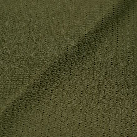 Howler Brothers - x Land Cruiser Tech Polo - Men's