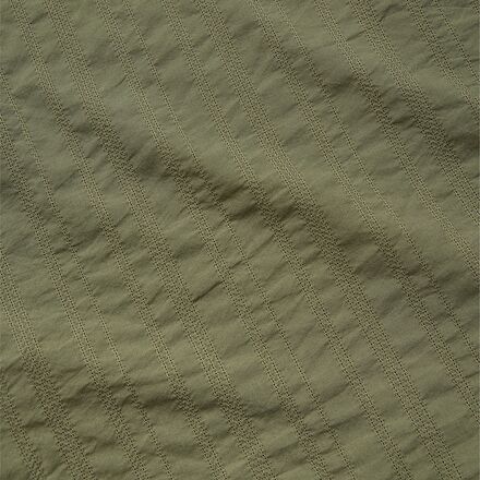 Howler Brothers - H Bar B Snap Shirt - Men's