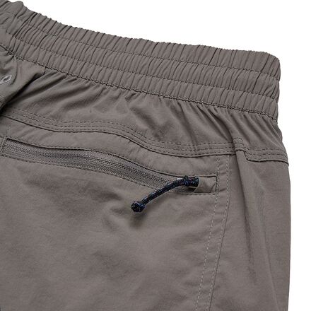 Howler Brothers - Salado Short - Men's