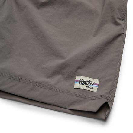 Howler Brothers - Salado Short - Men's