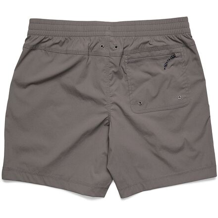 Howler Brothers - Salado Short - Men's