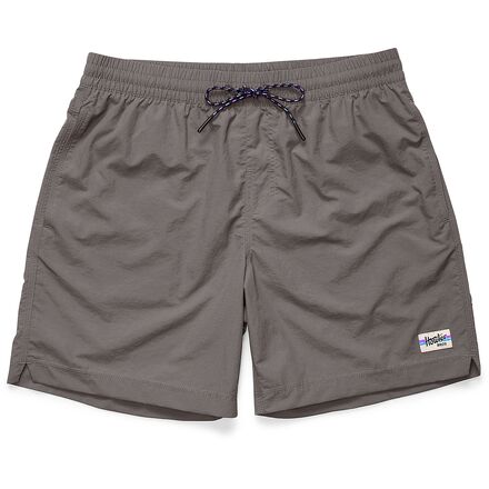 Howler Brothers - Salado Short - Men's