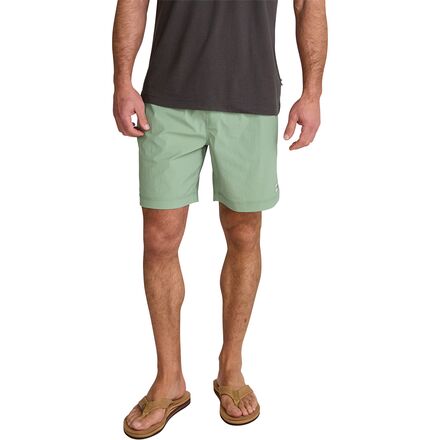 Salado Short - Men's