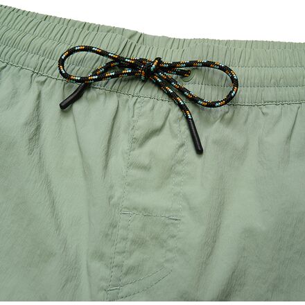 Howler Brothers - Salado Short - Men's