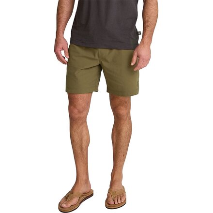 Salado Short - Men's