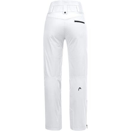 HEAD Sportswear - Emerald Pant - Women's