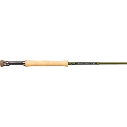 Hardy - Ultralite Fly Rod - One Color