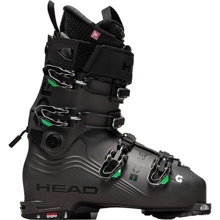 Head Skis USA - Kore 1 Alpine Touring Ski Boot - 2022