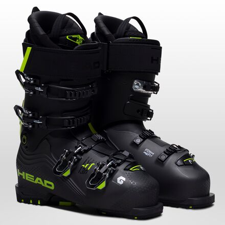Head Skis USA - Nexo LYT 130 Ski Boot - 2021
