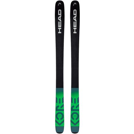 Head Skis USA - Kore 105 Ski - 2022