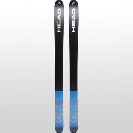 Head Skis USA - Kore 111 Ski - 2023