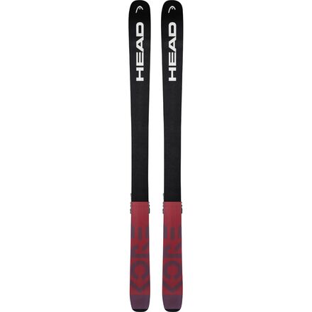 Head Skis USA - Kore 99 Ski - 2023