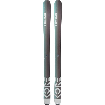 Kore 91 Ski - 2023 - Women's
