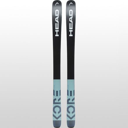Head Skis USA - Kore 91 Ski - 2023 - Women's
