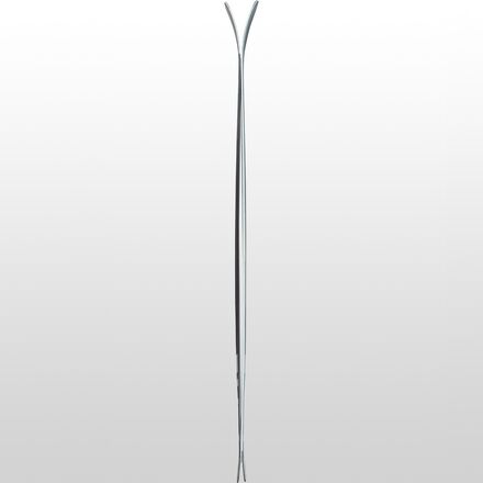 Head Skis USA - Kore 91 Ski - 2023 - Women's