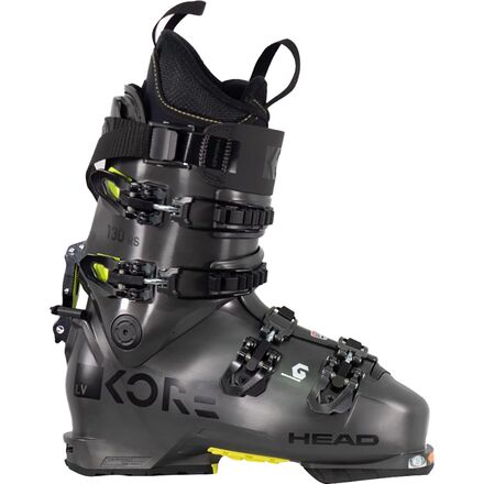 KORE RS 130 GW Boot - 2023