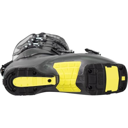 Head Skis USA - KORE RS 130 GW Boot - 2023