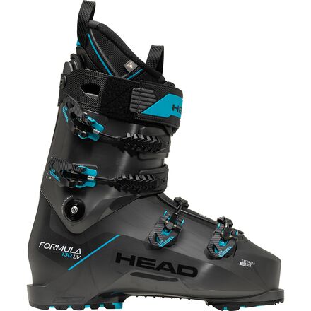 Formula 130 LV GW Boot - 2024