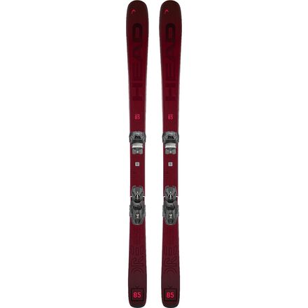 Kore 85 W Ski - 2024 - Women's