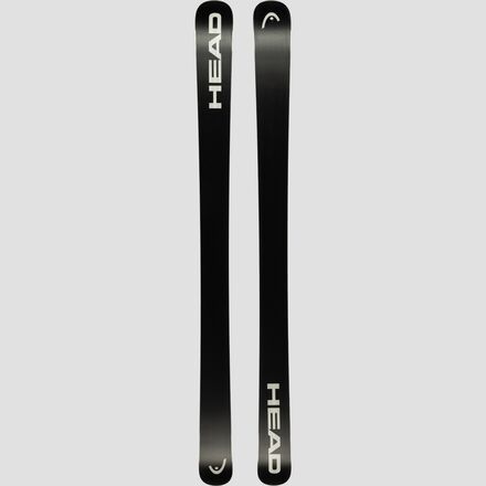 Head Skis USA - Oblivion 102 Ski - 2024