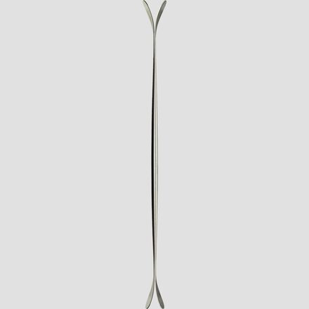 Head Skis USA - Oblivion 102 Ski - 2024