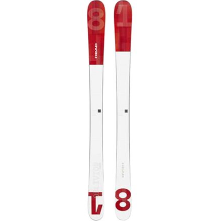 Oblivion Jr Ski - 2024 - Kids'