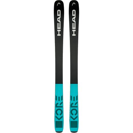 Head Skis USA - Kore 97 Ski - 2024 - Women's