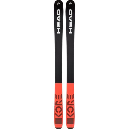 Head Skis USA - Kore 99 Ski - 2024