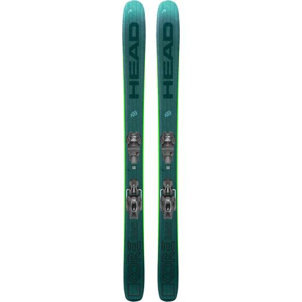 Kore 105 Ski - 2025