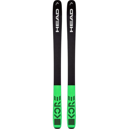 Head Skis USA - Kore 105 Ski - 2025